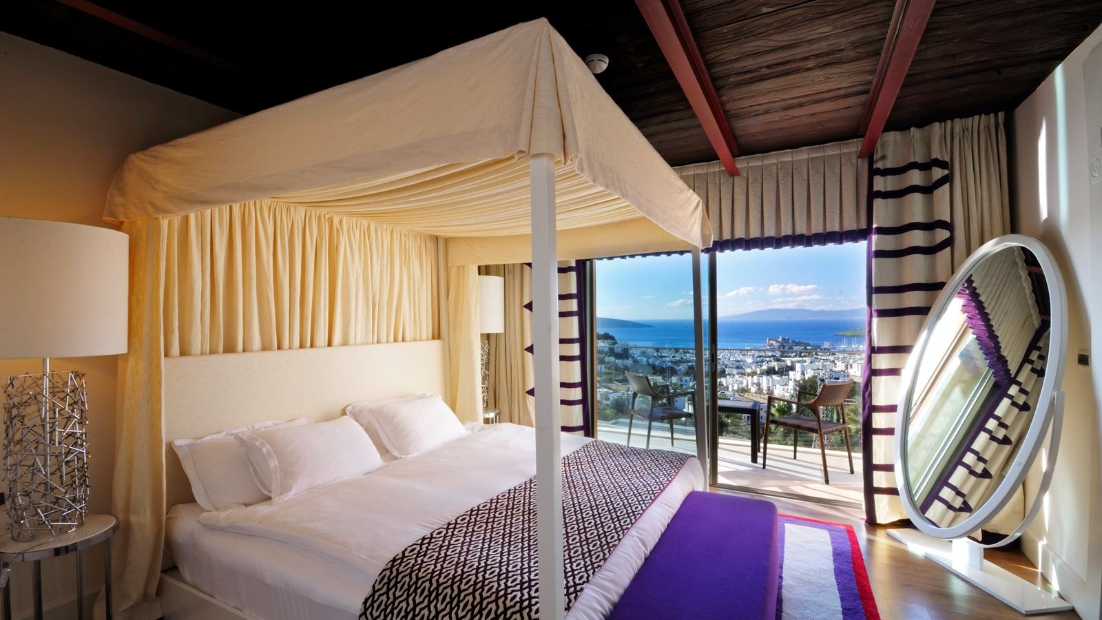 rooms-panaroma-suites