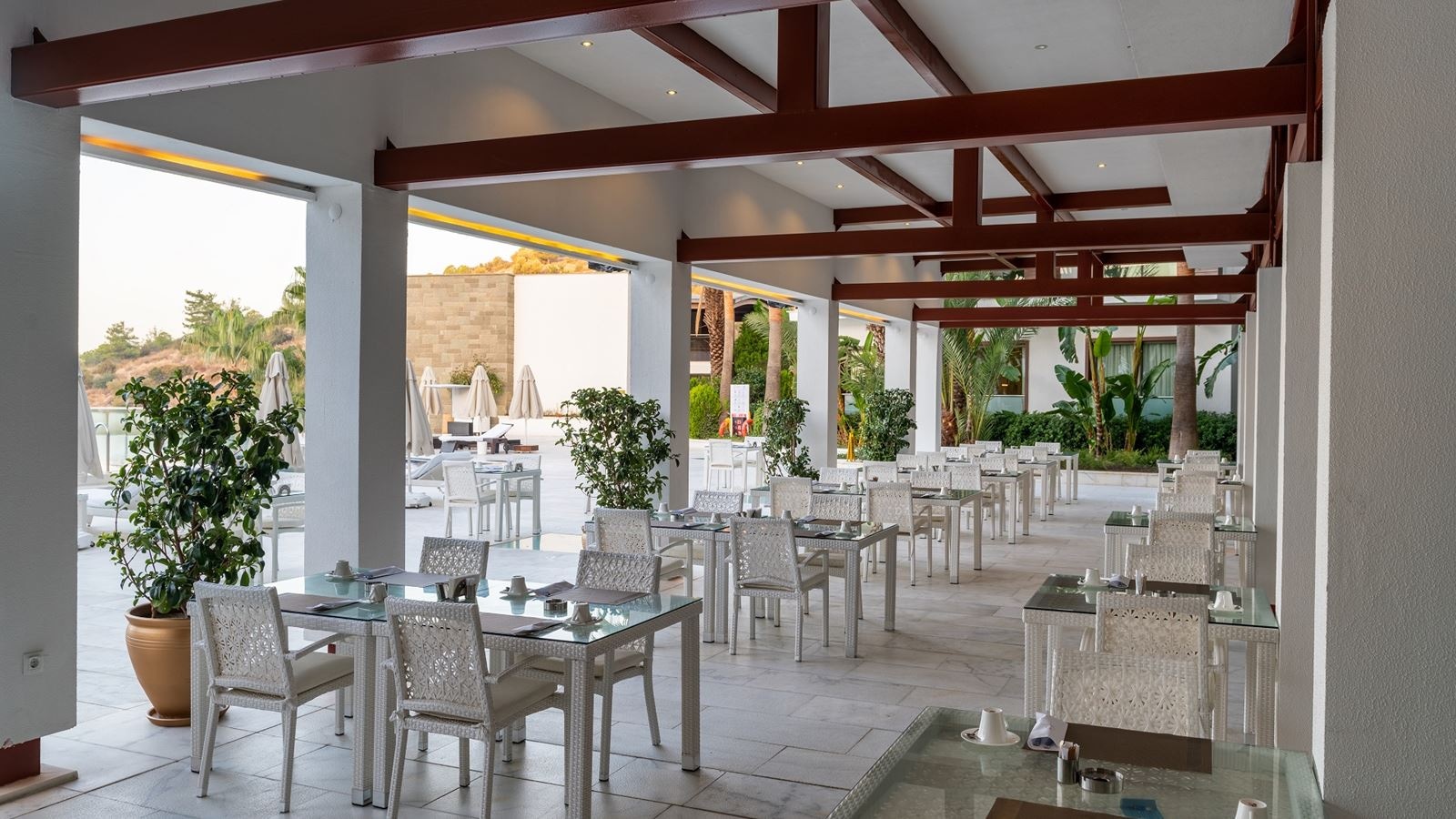 restaurants-mamas-home