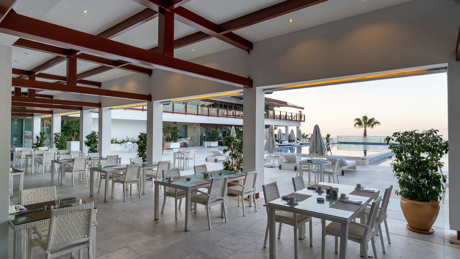 restaurants-mamas-home