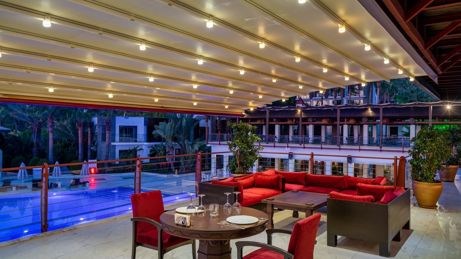 restaurants-vavilon-nights-ala-carte