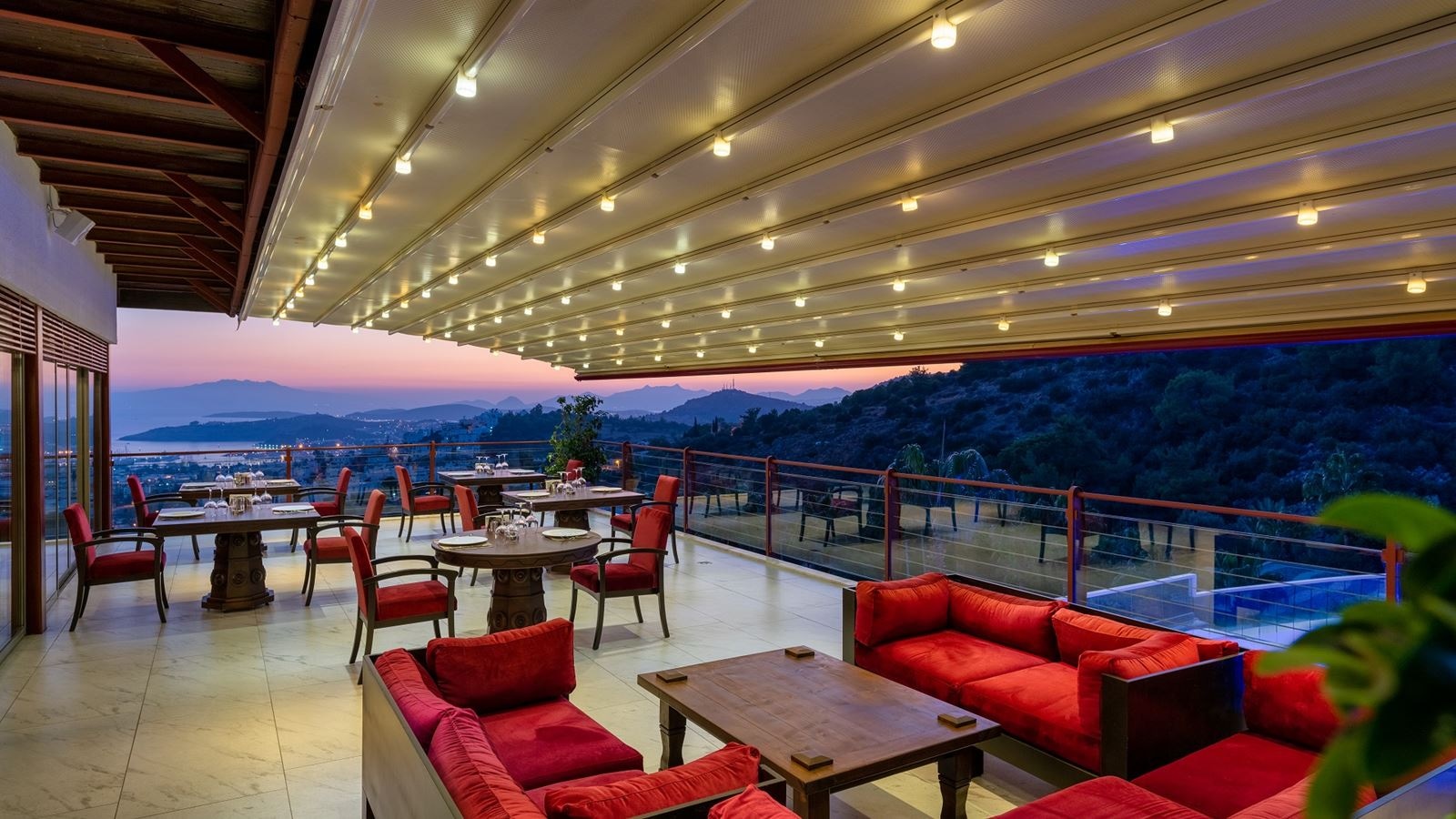 restaurants-vavilon-nights-ala-carte