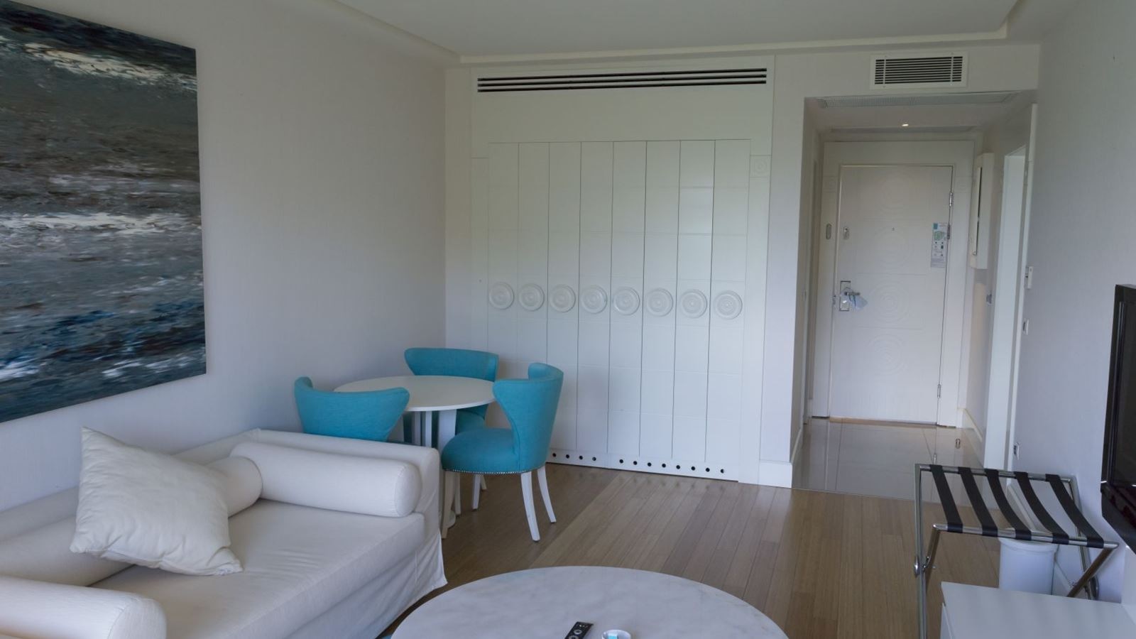 rooms-palm-suites-1+1