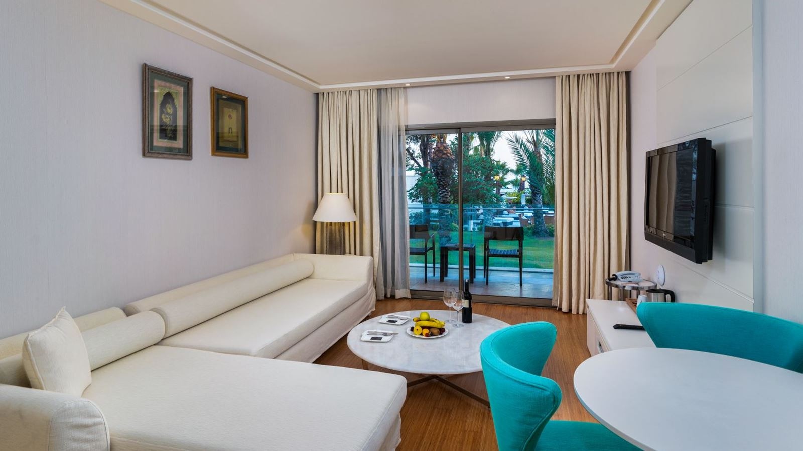 rooms-palm-suites-1+1