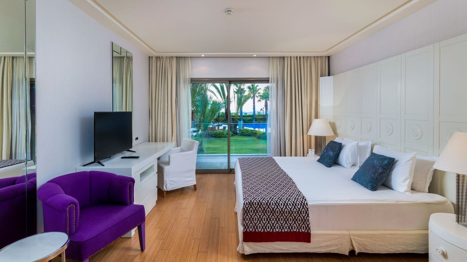 rooms-palm-suites-1+1