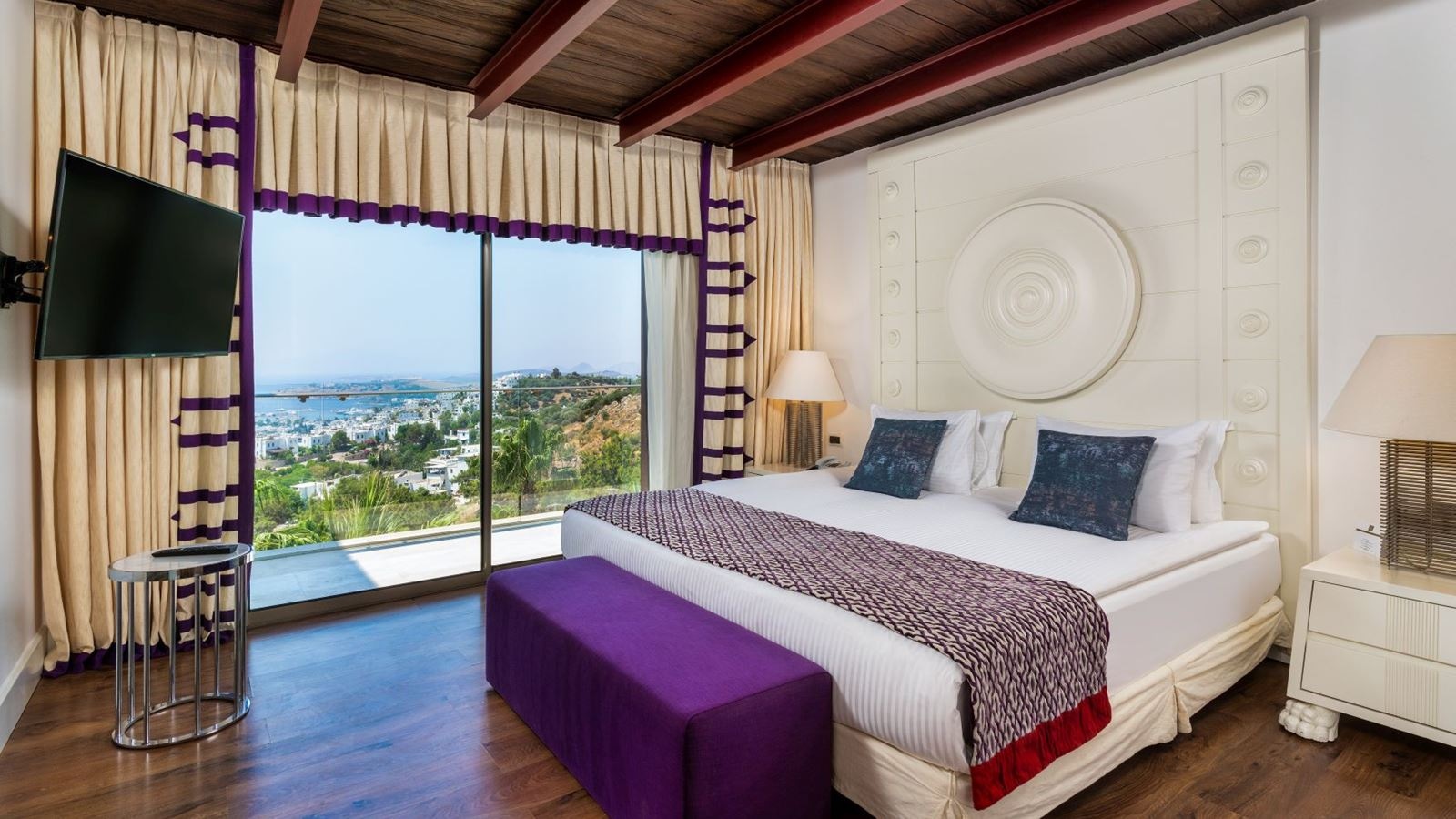 rooms-panaroma-suites