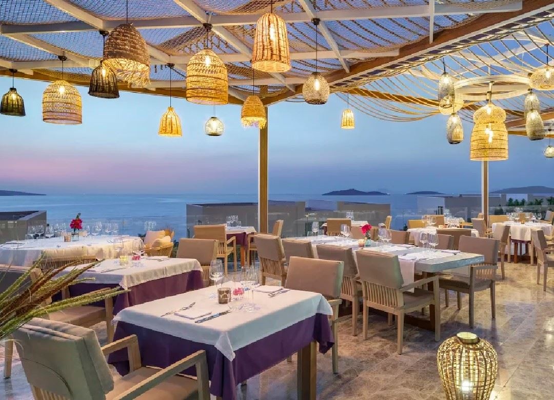 restaurants-malva-restaurant