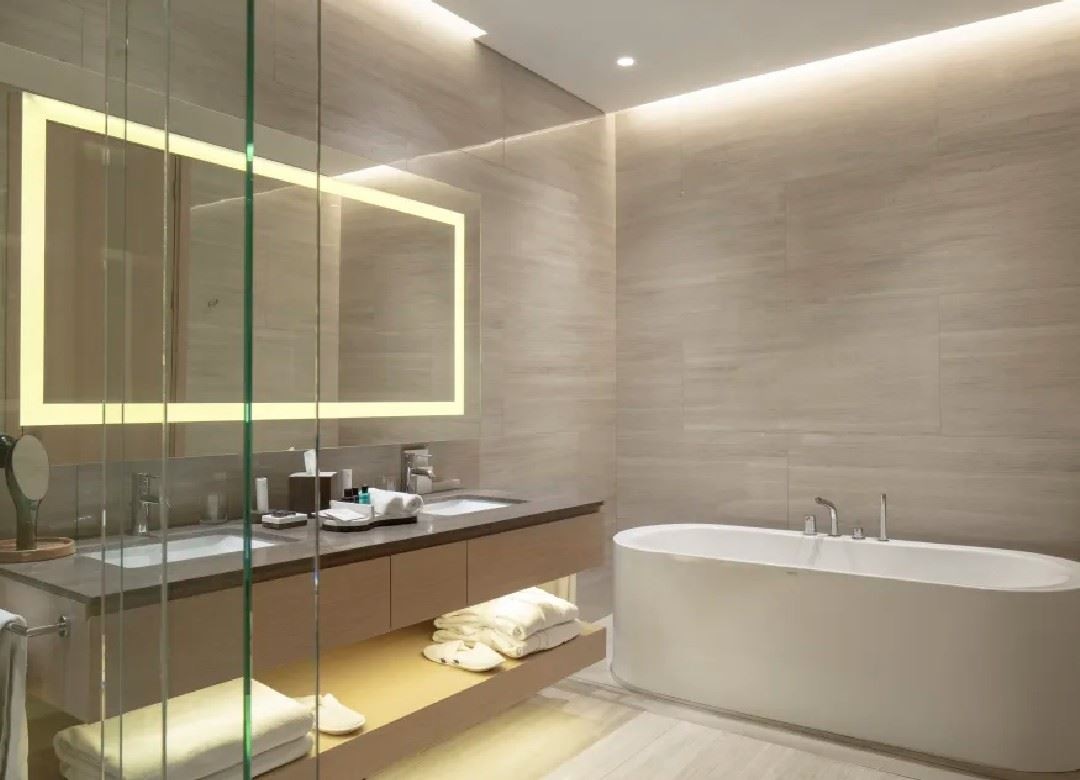 rooms-king-premium-room-with-balcony--sea-view