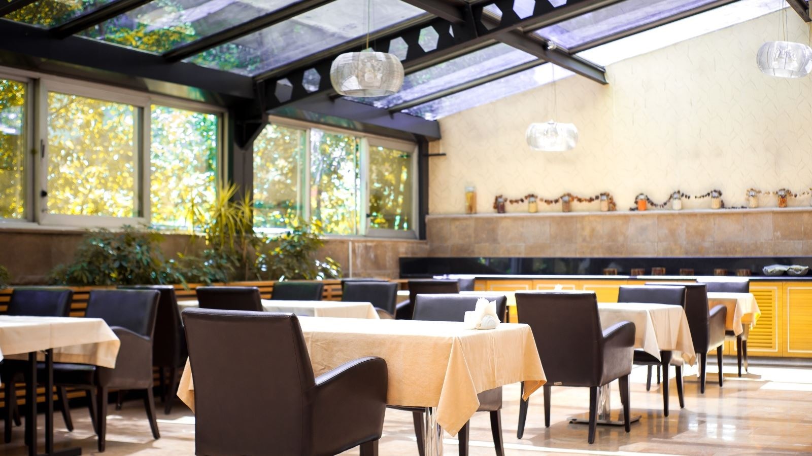 restaurants-nuzhet-restaurant