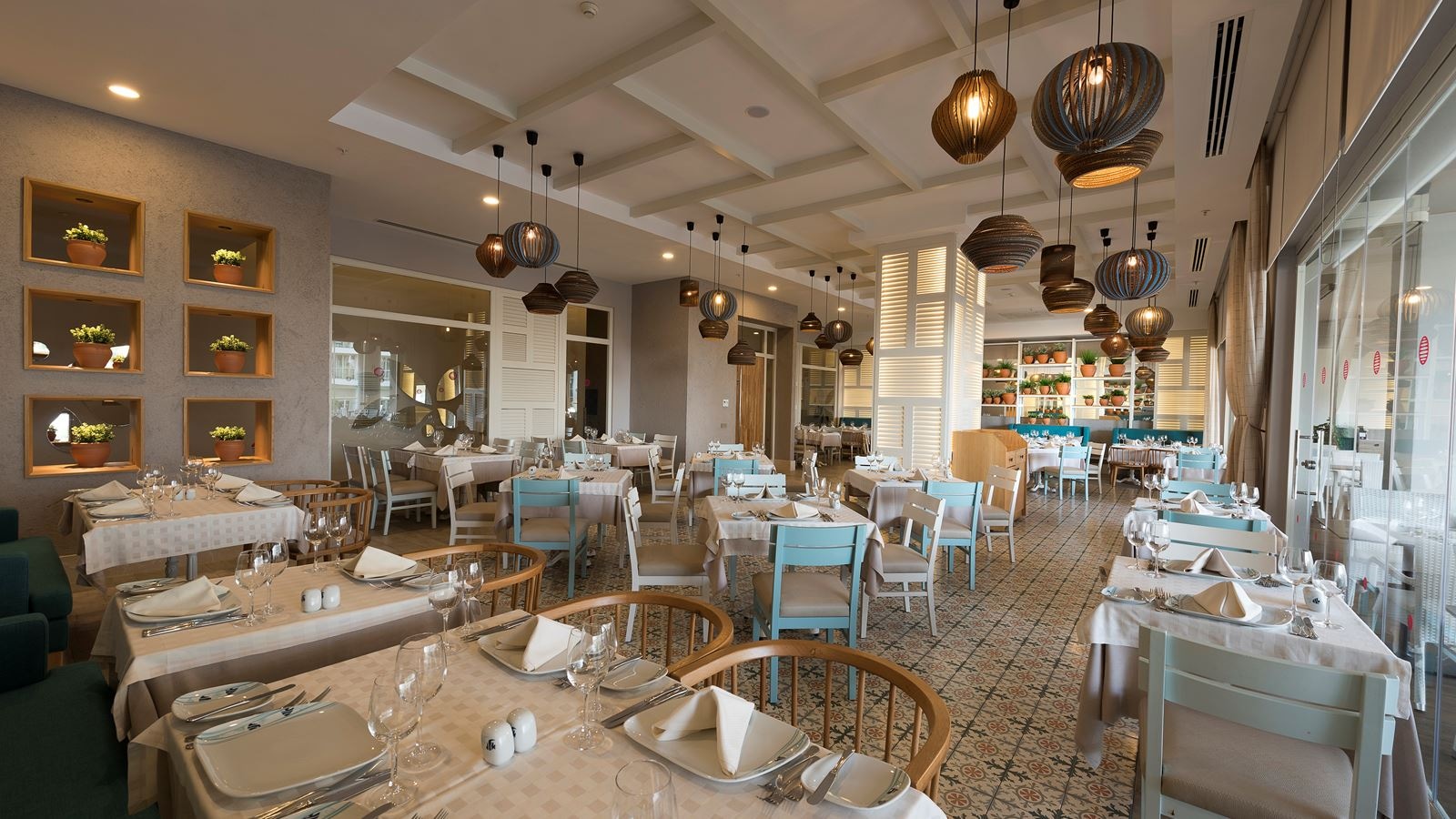 restaurants-ocean-deniz-urunleri