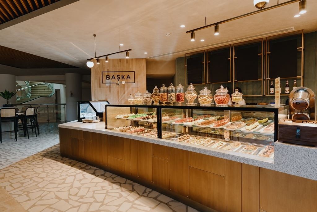 restaurants-baska-ol-pastane