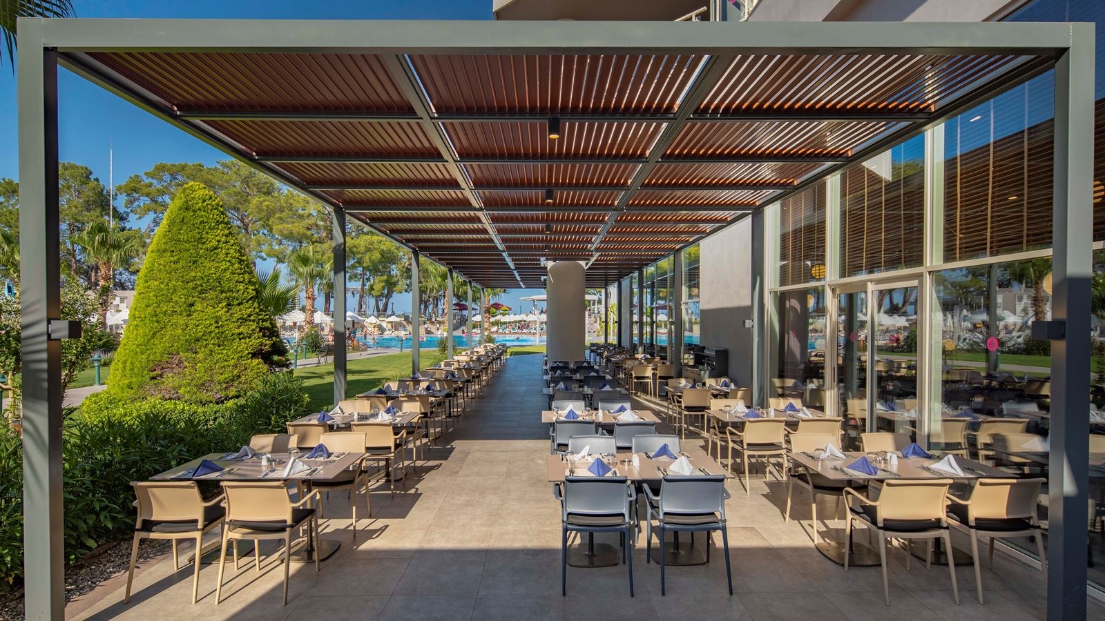 restaurants-palmiye-restoran