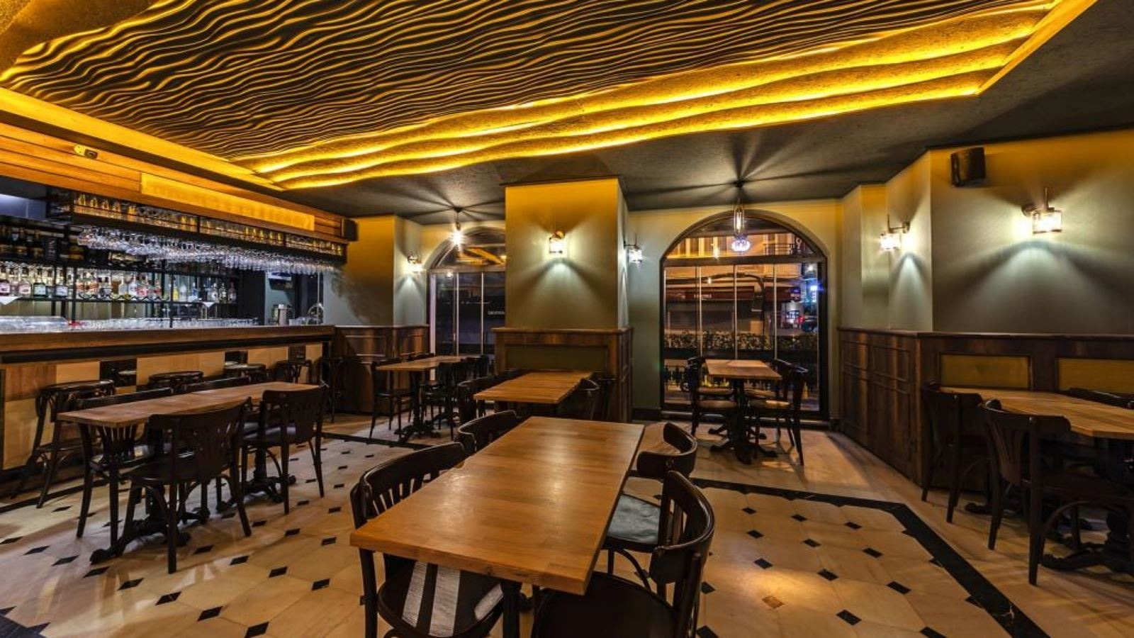 restaurants-breakfast-buffet