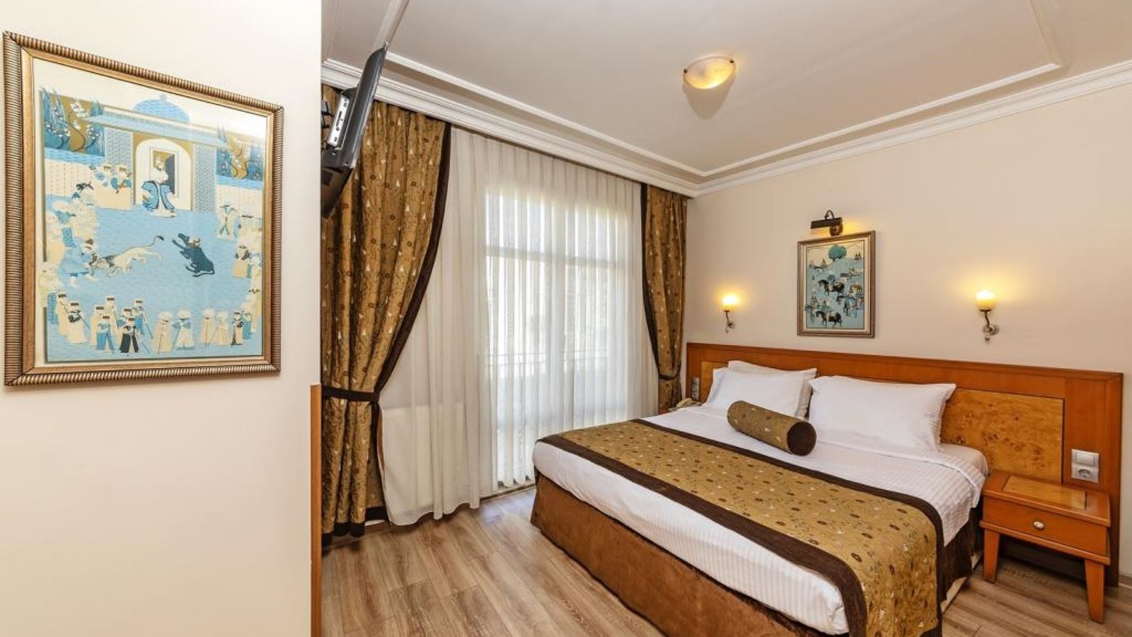 rooms-double-standart