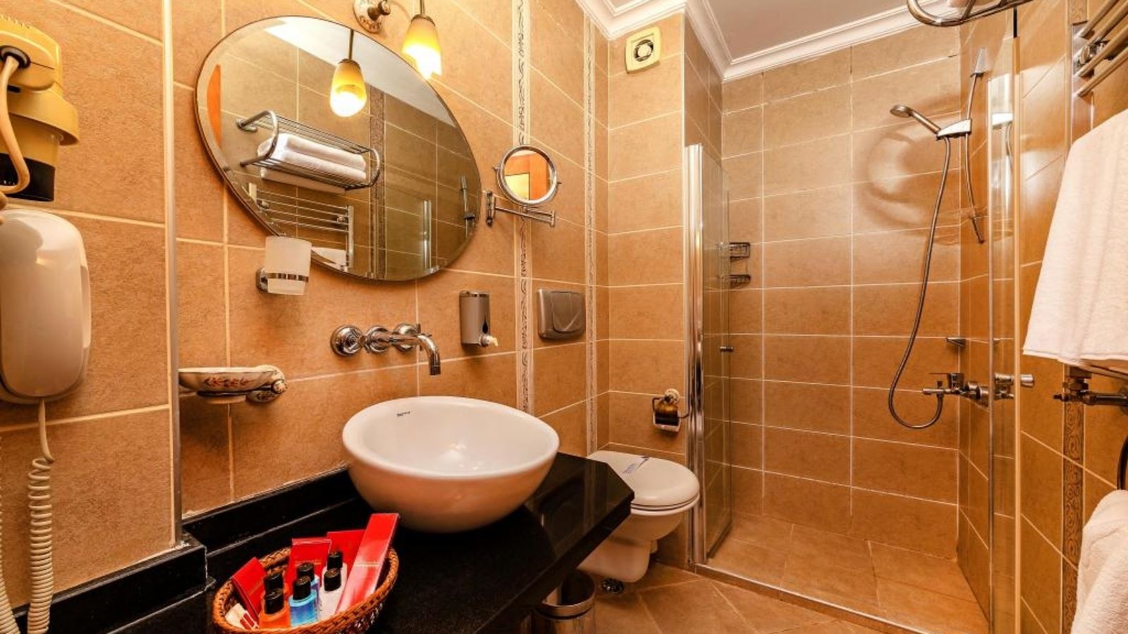 rooms-double-standart