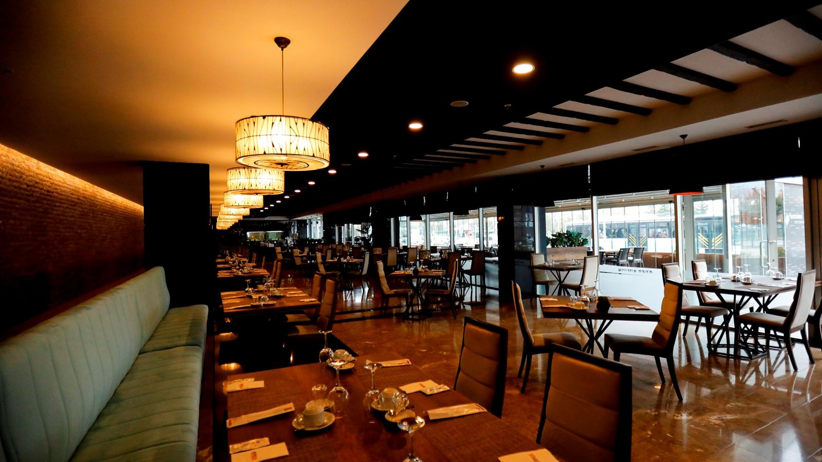 restaurants-kitchen-restaurant