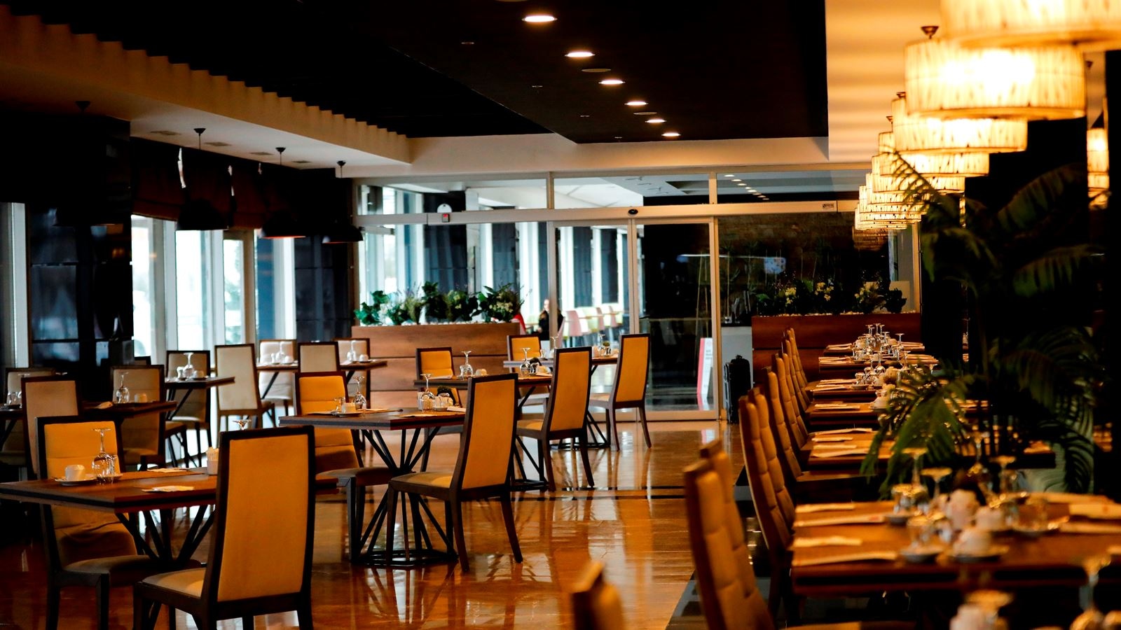 restaurants-kitchen-restaurant