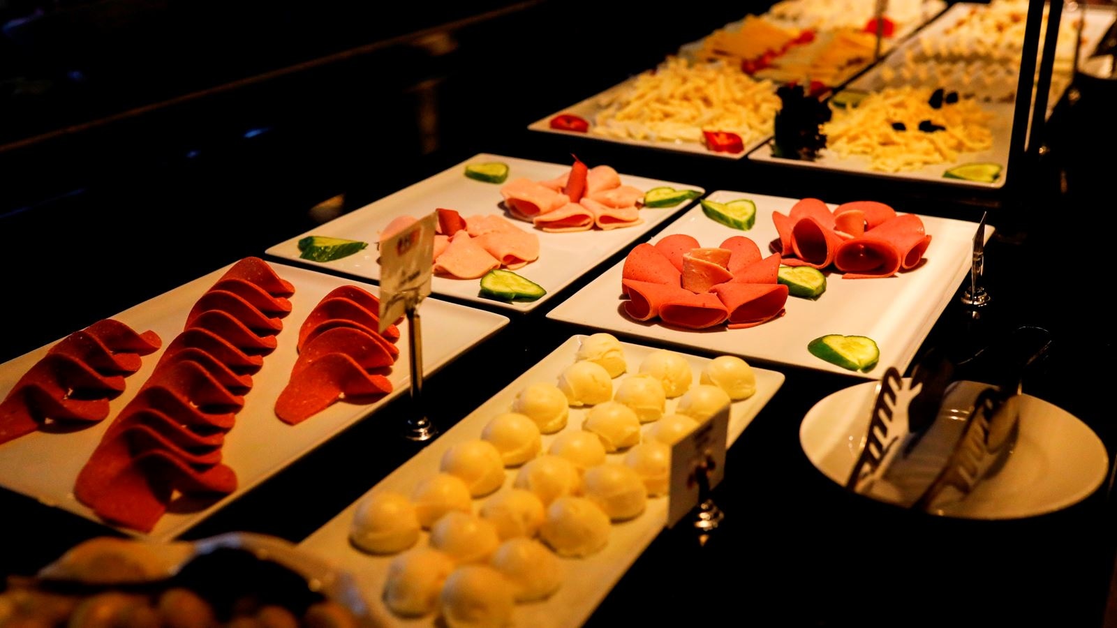 restaurants-kitchen-restaurant