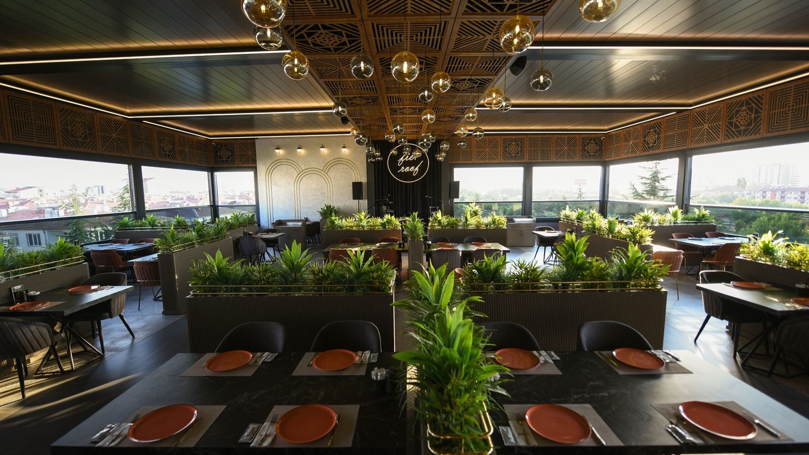 restaurants-roos-restaurant