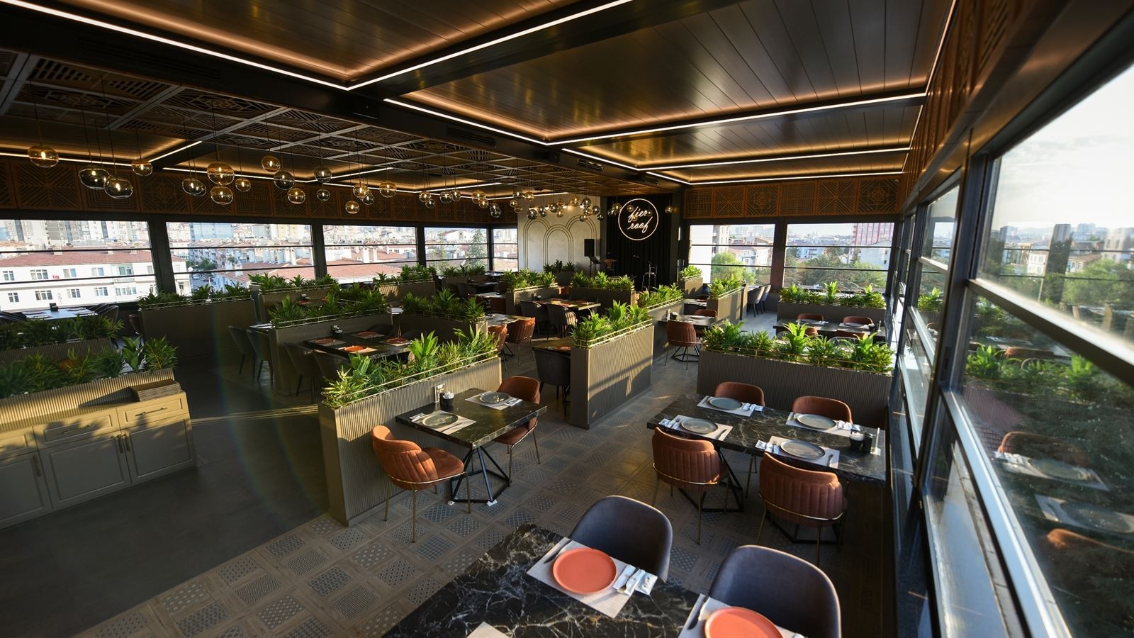 restaurants-roos-restaurant