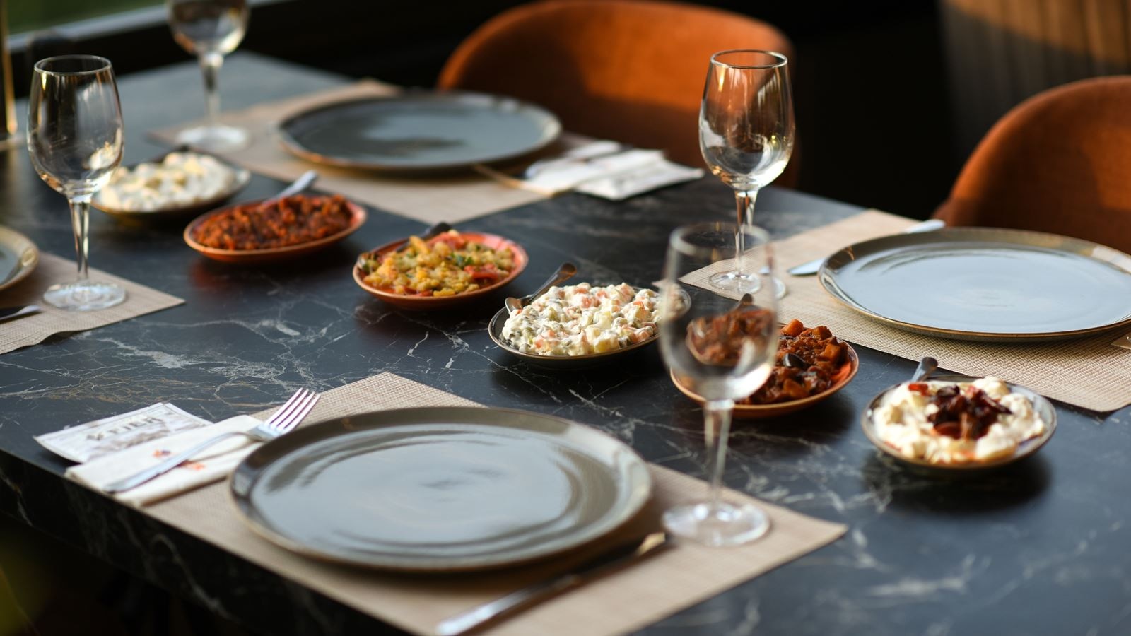 restaurants-roos-restaurant