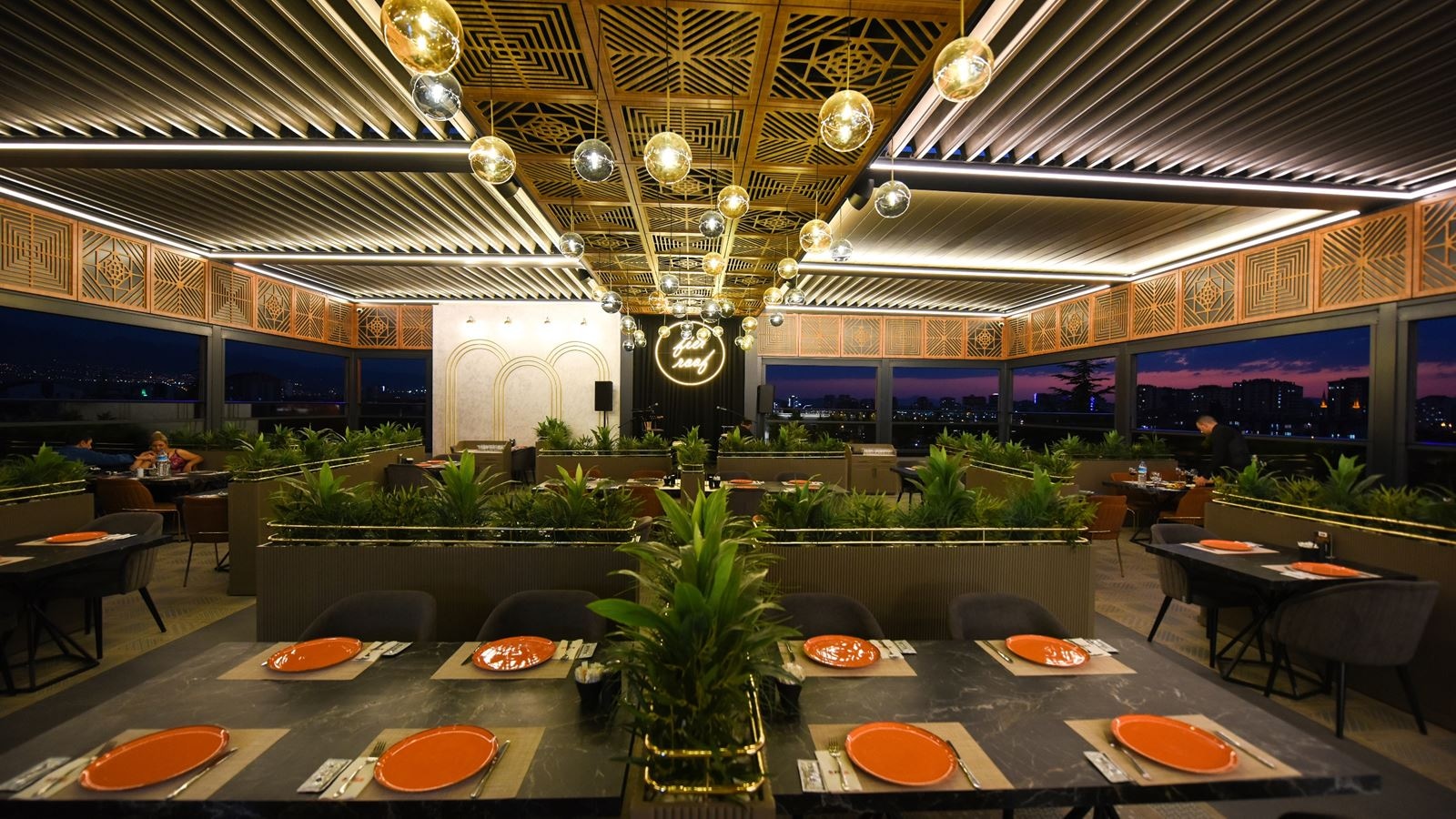 restaurants-roos-restaurant