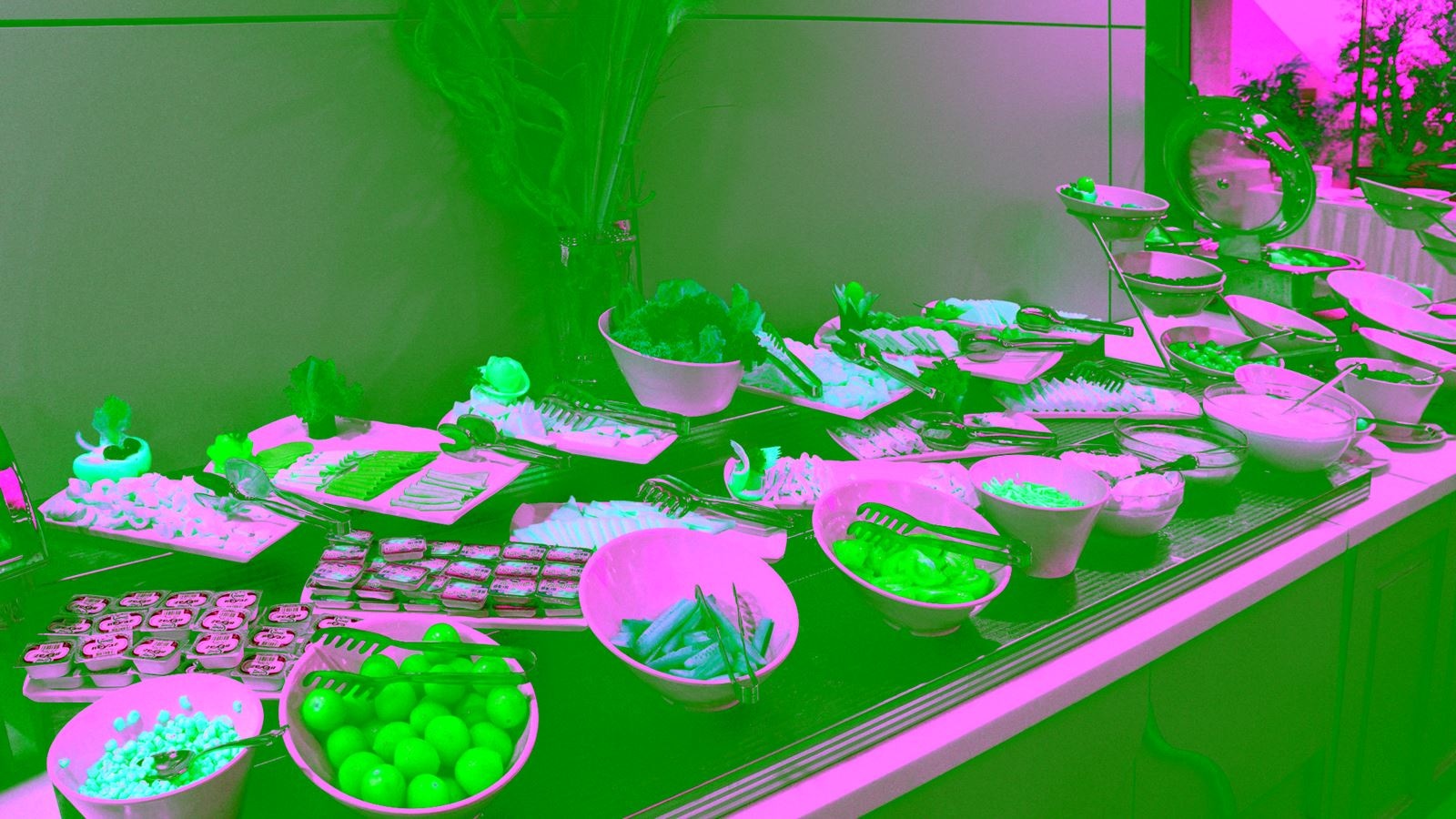 restaurants-breakfast-buffet