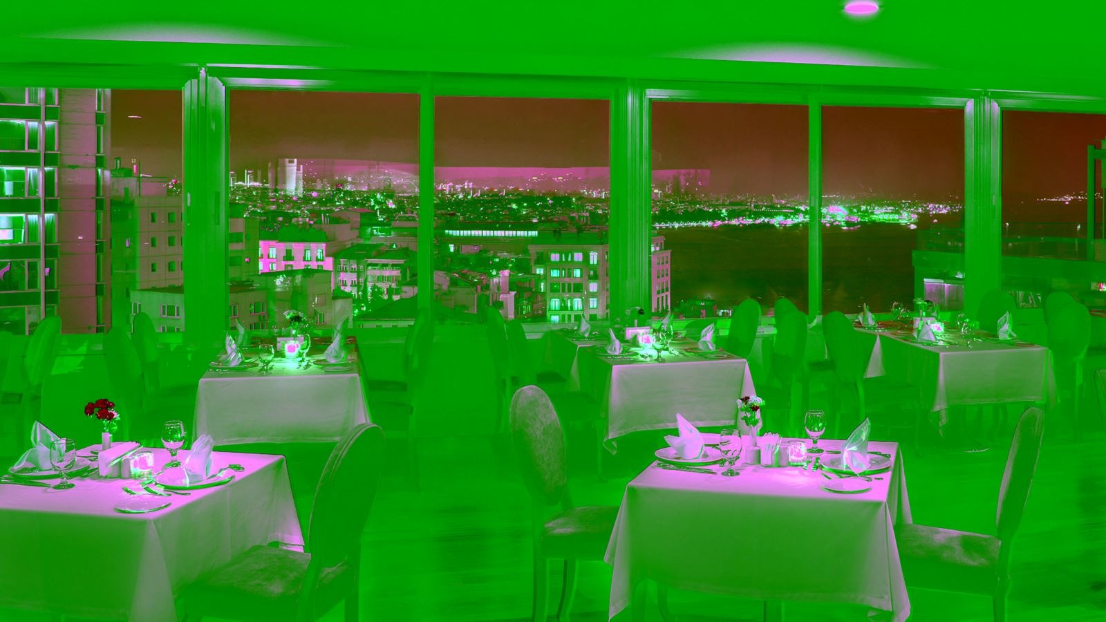 restaurants-breakfast-buffet