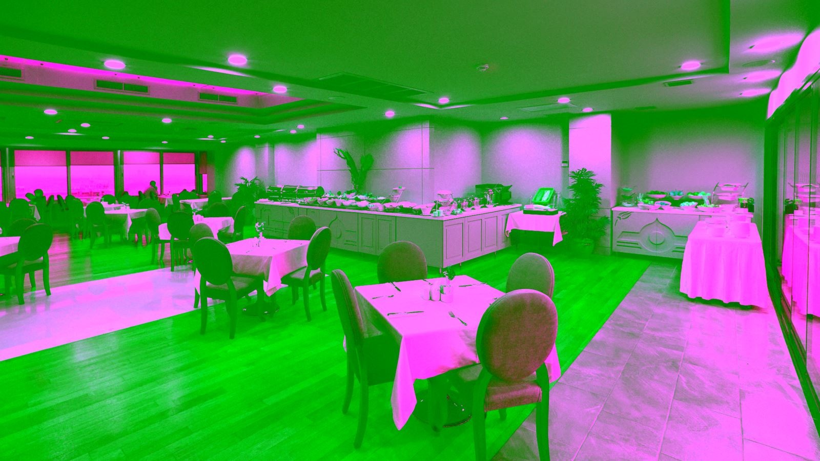 restaurants-breakfast-buffet