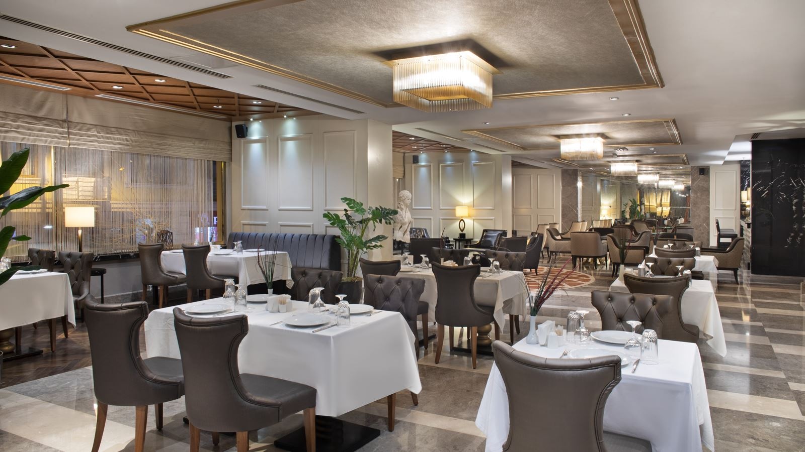 restaurants-kehribar-restaurant