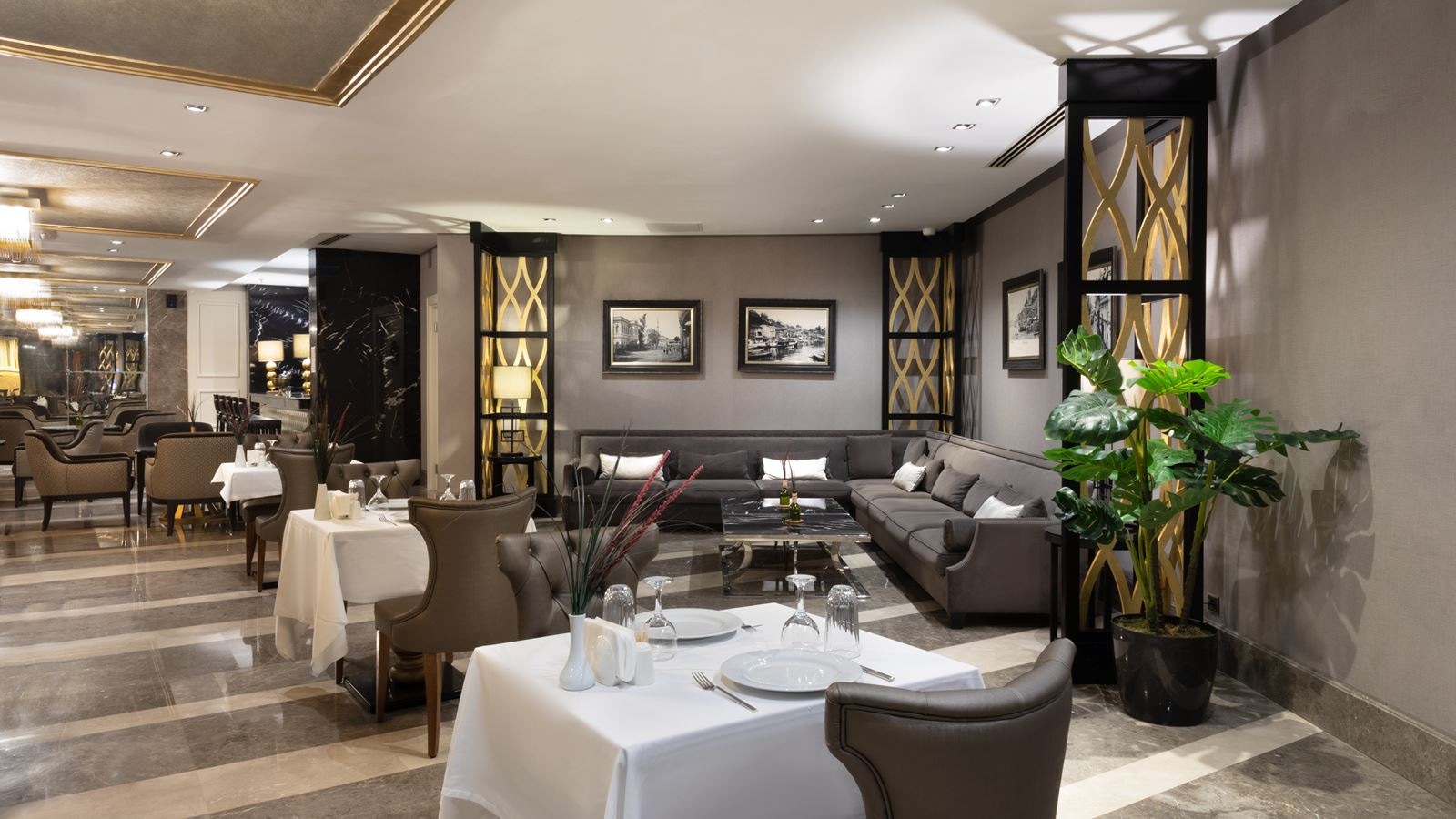 restaurants-kehribar-restaurant