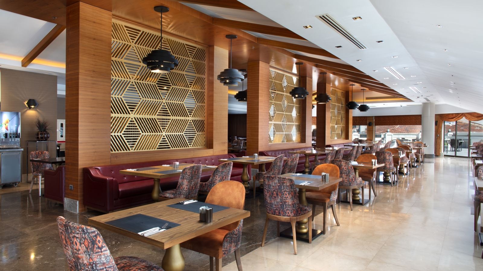 restaurants-diamond-restaurant