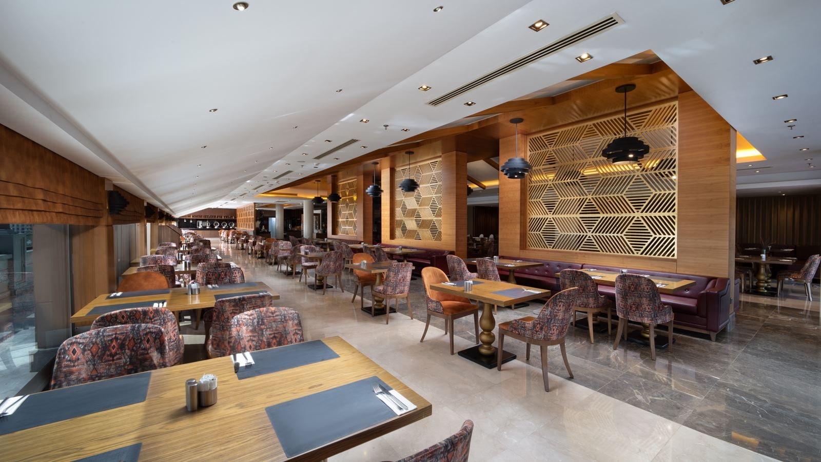 restaurants-diamond-restaurant