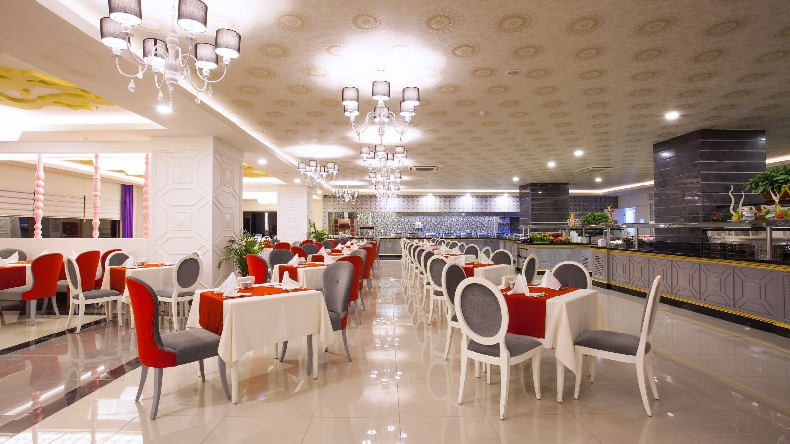 restaurants-restaurant