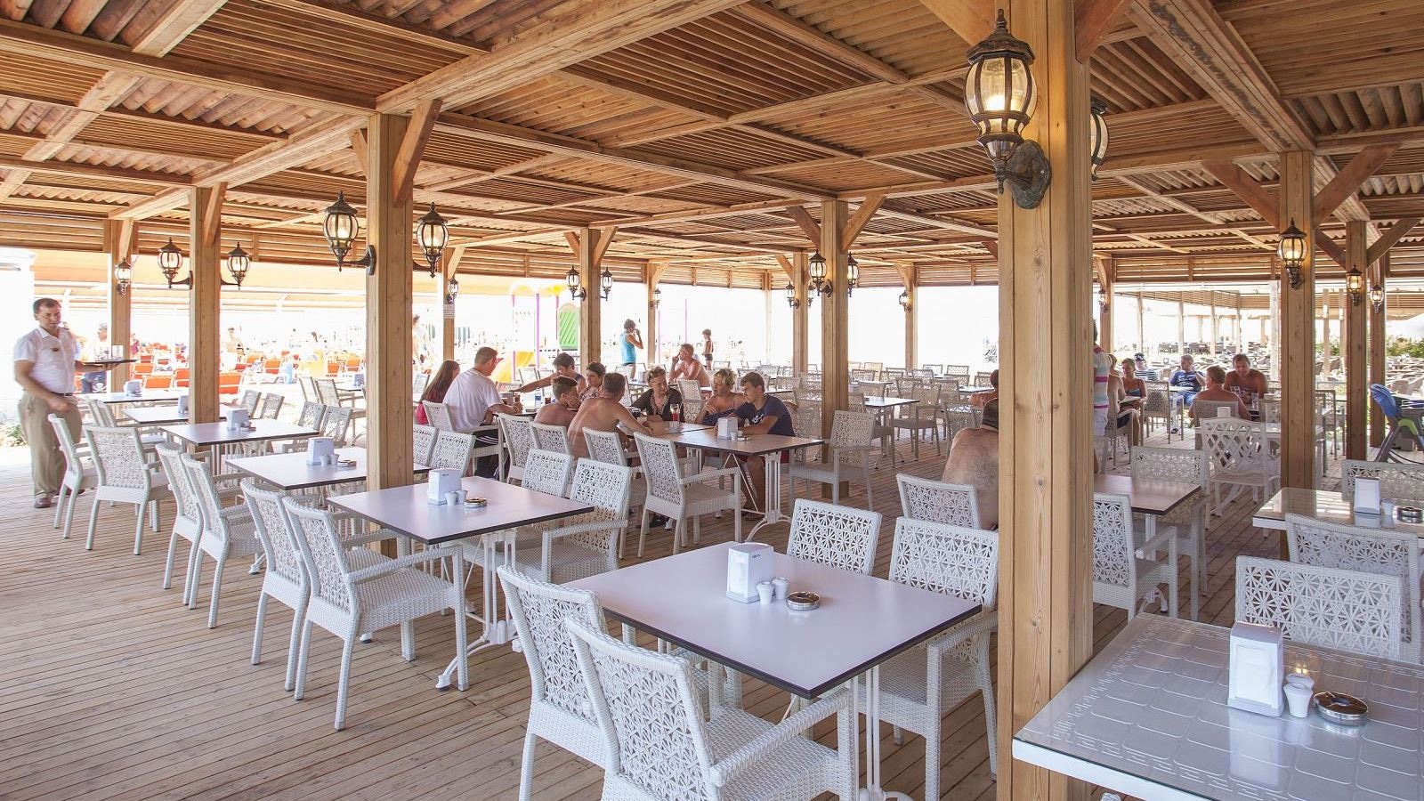 restaurants-restaurants