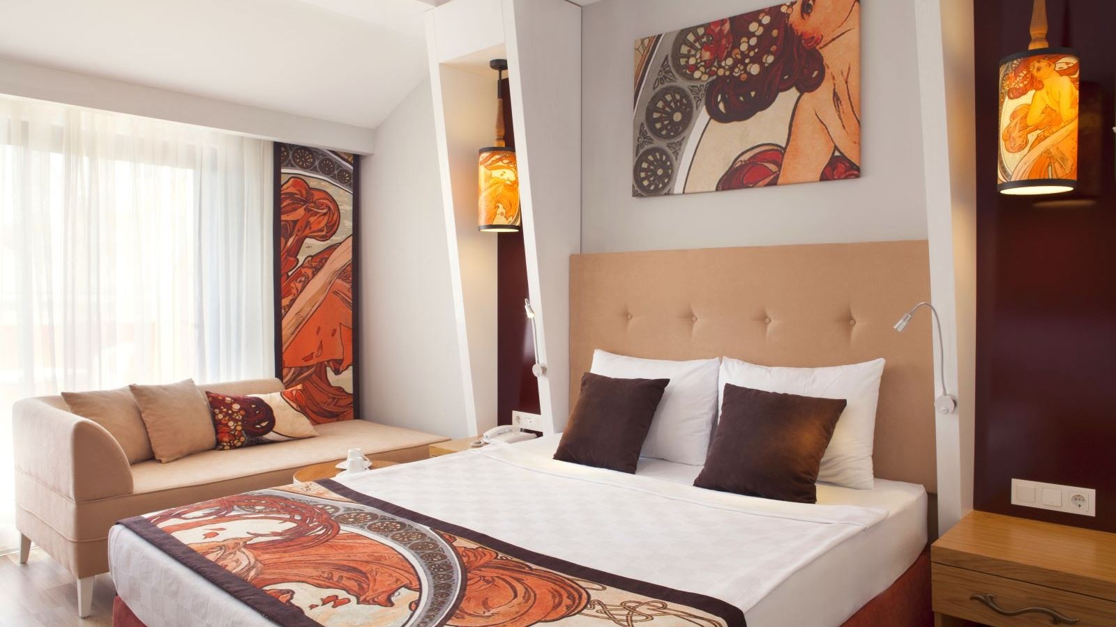 rooms-standard-room-with-balcony