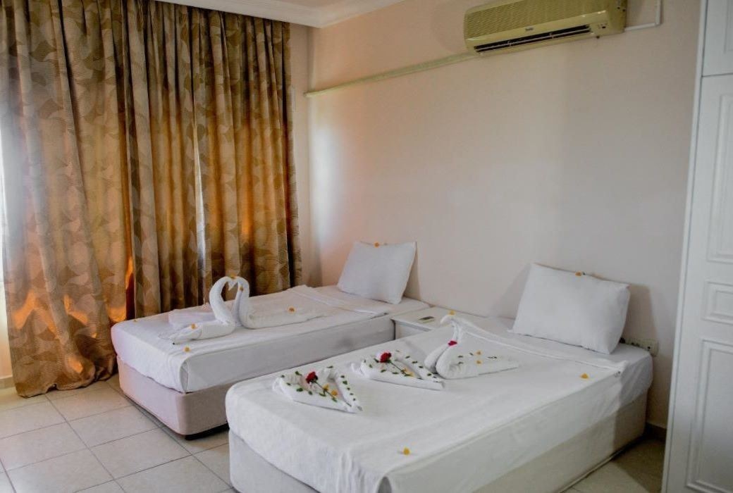 rooms-standart-family-room