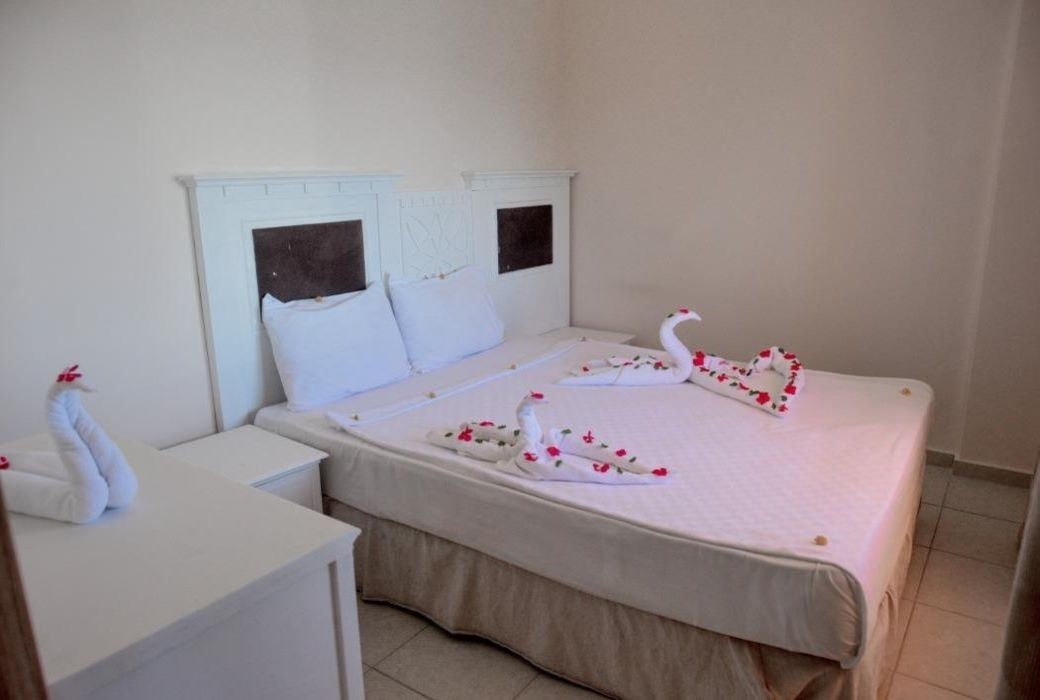 rooms-standart-family-room