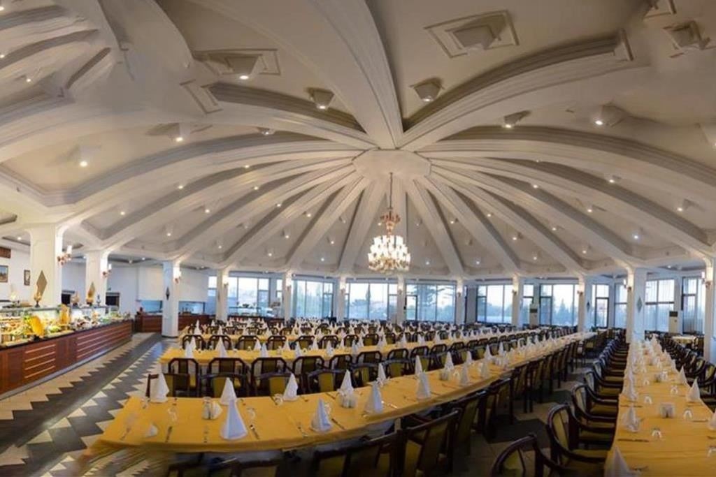 restaurants-main-resturant