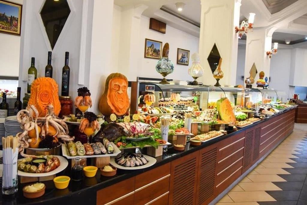 restaurants-main-resturant