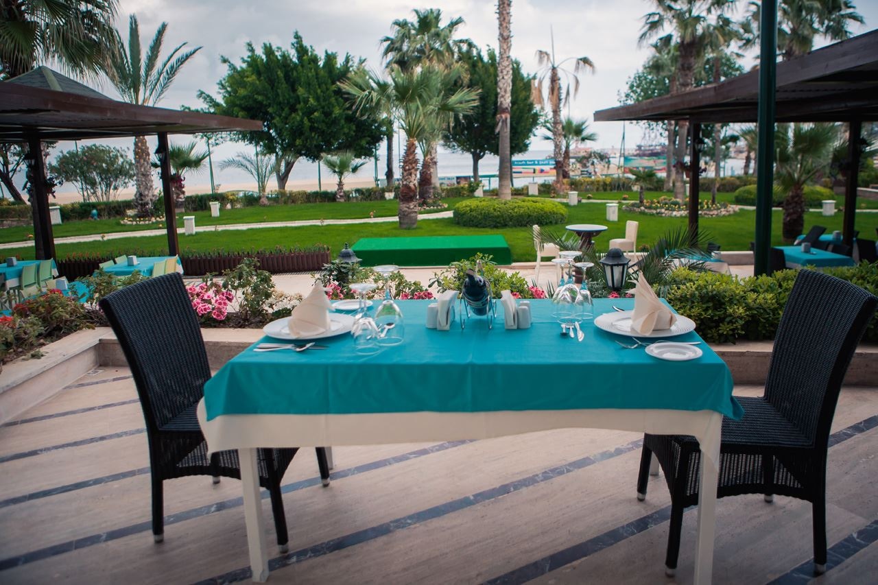 restaurants-main-restaurant