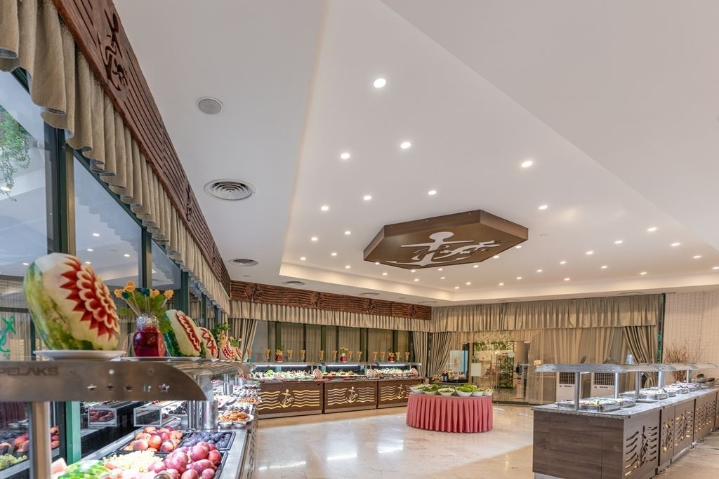 restaurants-main-restaurant