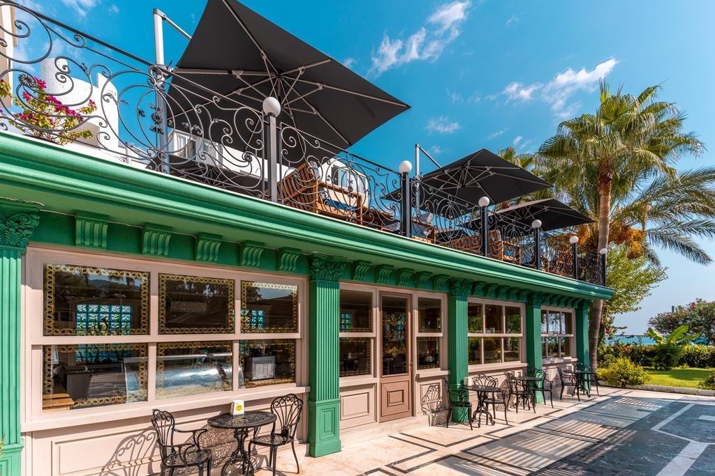 restaurants-patisserie