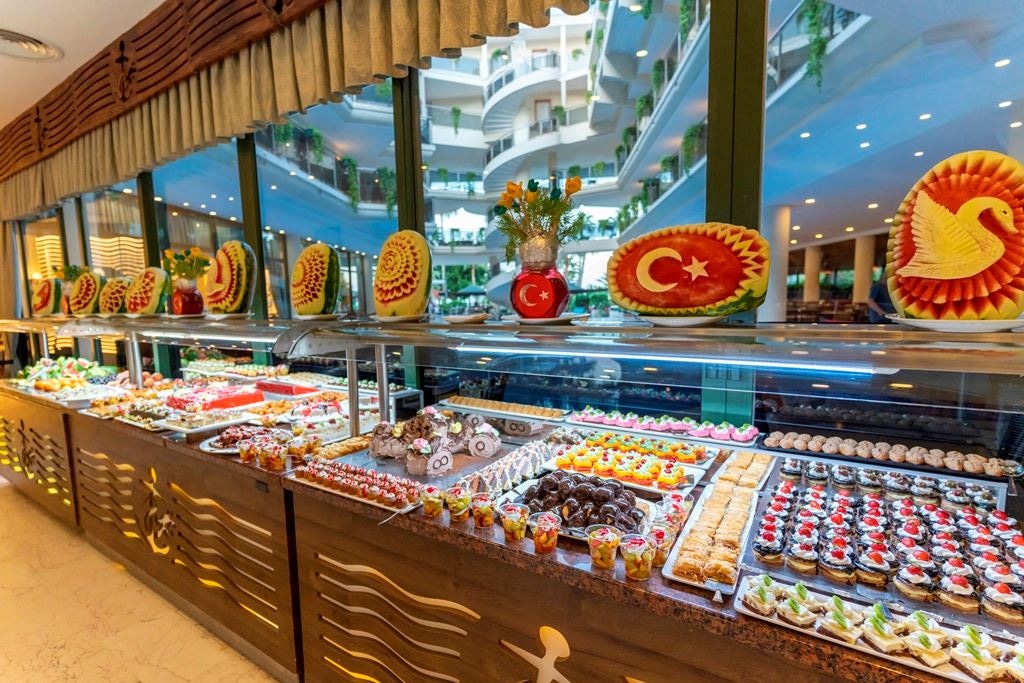 restaurants-main-restaurant