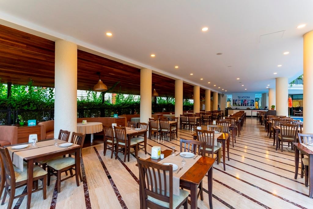 restaurants-main-restaurant