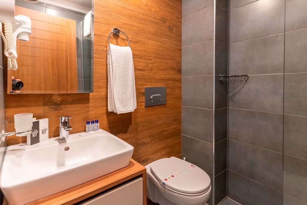 rooms-comfort-standart-room