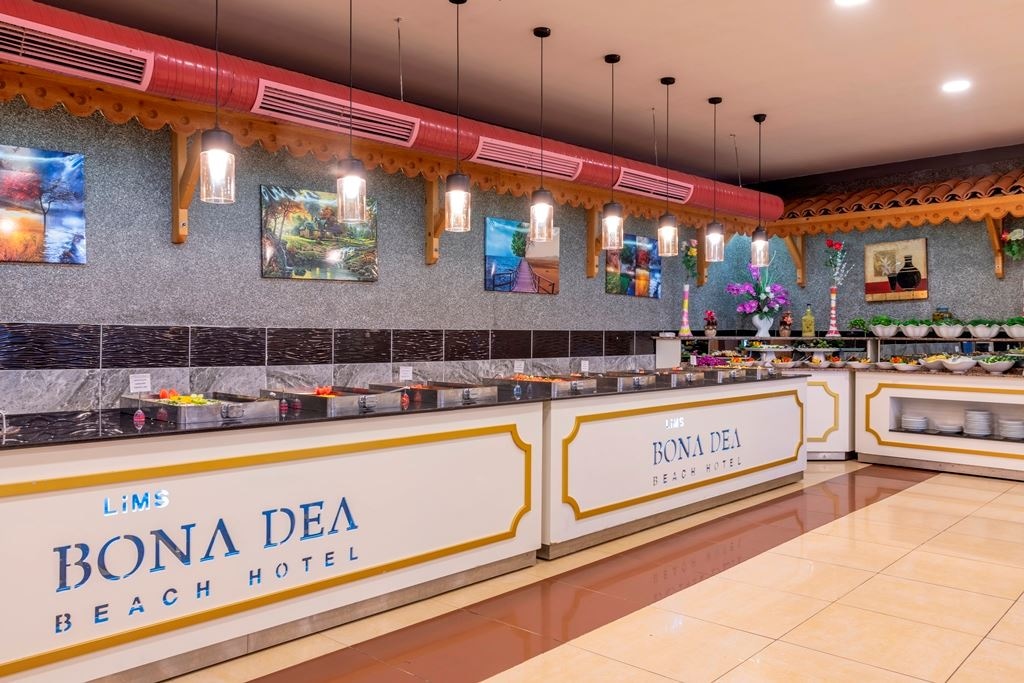 restaurants-main-restaurant