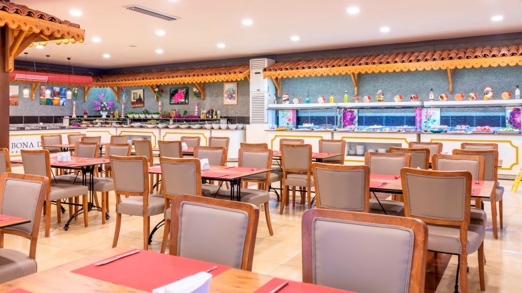 restaurants-main-restaurant