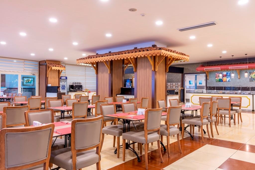 restaurants-main-restaurant