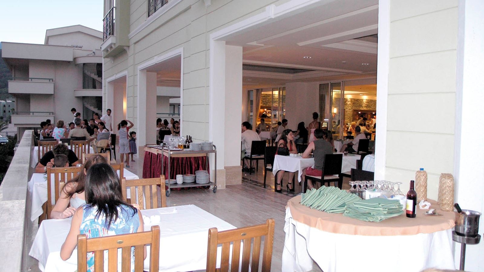 restaurants-main-restaurant