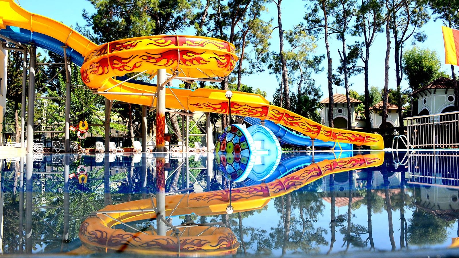 water-park-water-park